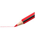 Staedtler Col. pencil Noris colour  100% PEFC