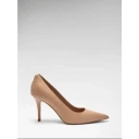 Guess Dame Sko Beige 39 EU,