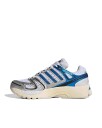 adidas Adistar Control 5 Ftw White/ Lurabl/ Dash Grey EUR 40