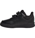 Adidas Tensaur Hook and Loop Sko