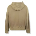 Golden Goose Herre Gensere & Hettegensere Beige L,