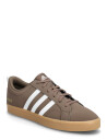 Adidas Sportswear Vs Pace 2.0   Brown   46
