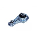 MAXGEAR 40 0422 Motorfeste