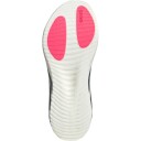 Adidas Men´s Hyperboost Run  Ftwwht/auon/soltur 42 ⅔