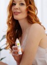 Pjur Woman Lust intens orgasmekrem
