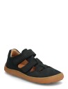 Bisgaard Bisgaard Barefoot Floyd   Navy   32