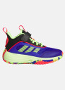 Adidas OWNTHEGAME 3.0 K