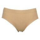 Missya Truser Lucia Tai Beige polyamid X Small Dame