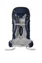 Alpine Lowe Alpine Airzone Trek+ Navy 35:45 OneSize