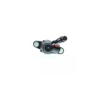 Hovedsylinder, clutch AISIN CMT-151