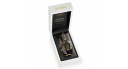 Xerjoff ILM Eau De Parfum Xerjoff 50ml