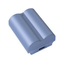 SmallRig 4266 NP-W235 Battery USB-C USB-C Oppladbart NP-W235 batteri