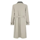 Dolce & Gabbana Herre Frakker Beige M,