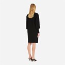 Max Mara Studio Cabala Camel