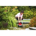 Lensepumpe Drain 7000/7500/10000 AL-KO