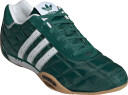 adidas Originals Adiracer Lo - Green - 48