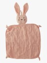 Summerville Organic Koseklut Kanin Peachy