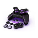 Trådløs spillkontroller PDP Victrix Pro BFG