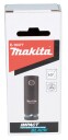Makita E 16477 Kraftpipe 1/2" 17mm
