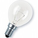 Osram CLAS P CL 11W 230-240V E14