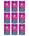 Vitakraft Crispy Crunch Laks 60 g Kattemat med Vitamin D og Sink