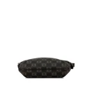 Loewe Dame Svart 