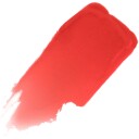 Laura Mercier Petal Soft Lipstick Crayon 361 Alma