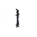 Radiator MAHLE ORIGINAL CR 2171 000S
