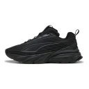 Puma Herre Sport Svart 43 EU,