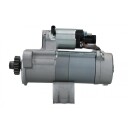 BV PSH 300.914.153.050 Starter