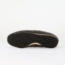 Joggesko adidas Sl 72 OG Core Black/ Core Black/ Cream White EUR 39 1/3