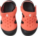 Reima Kids" Sandals Koralli Misty Red 30