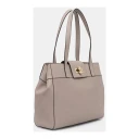 Furla Dame Vesker Beige ONE SIZE,