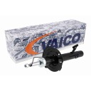 VAICO V22 1267 Støtdemper