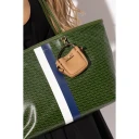 Tory Burch Dame Vesker Beige ONE SIZE,