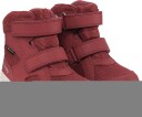 Viking Footwear Fun Warm Gtx 2v Dark Pink 23