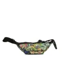 Dolce & Gabbana Dame Flerfarget