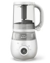 PHILIPS SCF883/01 MATLAGINGSMASKIN