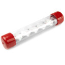 SuperMagneter Selvklebende Disk Magnet Ø 20 Mm X 2 Mm   Med Sterkt 3m Lim