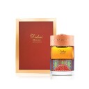The Spirit Of Dubai Dubai Majalis The Spirit Of Eau De Parfum 50ml