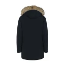 Woolrich Herre Frakker Blå L,