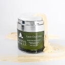 Marina Miracle S.O.S Balm 50ml