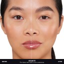 Anastasia Beverly Hills Brow Wiz 0,09 g  Granite