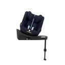 Cybex Sirona G I-Size Plus Ocean Blue Bilstol
