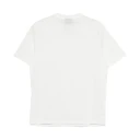 Emporio Armani Herre Topper Hvit XL,