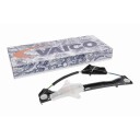 Vindusheis VAICO V10-5700
