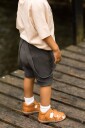 Fliink Favo Shorts Magnet (104 / 4 år)