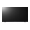 LG UN640S 65" 4K UHD Smart LCD-TV med HDR og webOS 65UN640S0LD