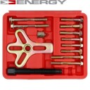 ENERGY NE00010 Avdrager, reimskive