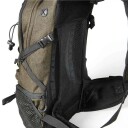 Härkila Reisa Rygsæk Hunting Green 36 L 36L